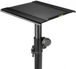 Galerijní obrázek č.2 Stojany a držáky pro studiové monitory GRAVITY SP 3202