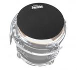 EVANS SO-14 HQ Percussion - SoundOff - 14" Snare/Tom