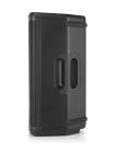 Galerijní obrázek č.2 Aktivní reproboxy JBL EON715