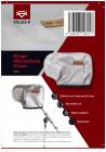 Galerijní obrázek č.7 Case pro mikrofony VELES-X Stage Microphone Cover