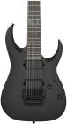 Galerijní obrázek č.3 7strunné IBANEZ K7YIN - Black