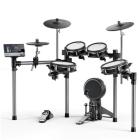 Galerijní obrázek č.1 Elektronické soupravy DONNER BackBeat
