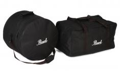 PEARL PMTBG Midtown Bag Set