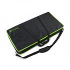 Galerijní obrázek č.2 Obaly a pouzdra GRAVITY BG X2 RD B Transport Bag