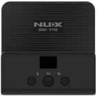 Galerijní obrázek č.3 Bicí soupravy NUX DM-110