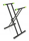 GRAVITY KSX 2