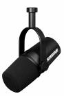 SHURE MV7X
