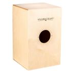 Galerijní obrázek č.1 Cajony MEINL SC100BRB Snarecraft Snare Cajon 100 Special Edition - Brown Burst
