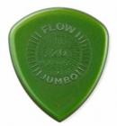 DUNLOP Flow Jumbo 2.0 3ks