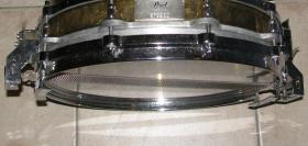 Galerijní obrázek č.1 Struníky PEARL S-025