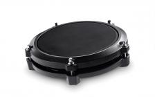 Galerijní obrázek č.4 Elektronické soupravy ALESIS Debut Kit
