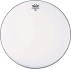 REMO Emperor Coated 14"