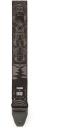 Galerijní obrázek č.2 Nylonové/textilní DUNLOP ILOVEDUST Endless Midnight Strap