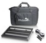PALMER Pedalbay 40