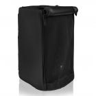 Galerijní obrázek č.2 Obaly pro reproboxy JBL PRX908-CVR-WX