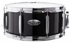 PEARL MUS1465M/234 Modern Utility 14”x6.5” - Black Ice