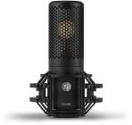 Galerijní obrázek č.3 Velkomembránové kondenzátorové mikrofony SHURE KSM32C/SM
