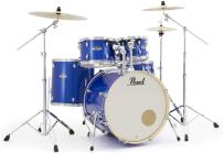 PEARL EXX725SNBR/C863 Export EXX - Midnight Blue