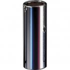 DUNLOP 220 Chromed Steel