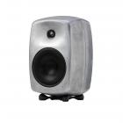 Galerijní obrázek č.2 Aktivní monitory GENELEC 8040B RAW