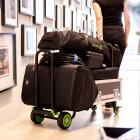Galerijní obrázek č.3 Nářadí GRAVITY CART M 01 B