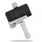 EVANS DATK Torque Drum Key