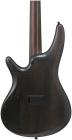 Galerijní obrázek č.4 Hard&heavy IBANEZ SR1320SB-IVF - Icebreaker Wave Flat