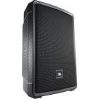 JBL IRX112BT B stock