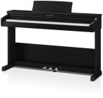 KAWAI CX102B - Black A-Stock