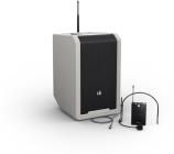 LD SYSTEMS ANNY 8 BPH B6 G