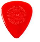 Galerijní obrázek č.1 Tvrdost do 2.0 DUNLOP Delrin 500 Prime Grip 1.14 72ks