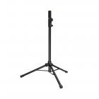 Galerijní obrázek č.1 Stojany pro reproboxy GRAVITY SP 5112 B