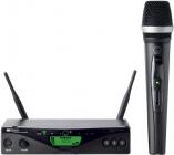 AKG WMS470 Vocal Set D5-b8