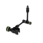 GRAVITY MA VARIARM M 38