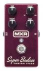 DUNLOP MXR M236 Super Badass Variac Fuzz