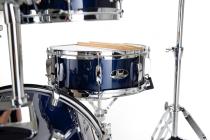 Galerijní obrázek č.4 20“; 10“, 12“; 14“ PEARL RS505C/C743 Roadshow - Royal Blue Metallic