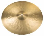 SABIAN HHX Anthology Low Bell 18”