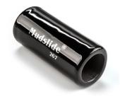 DUNLOP 267 MUDSLIDE PORCELAIN EXTRA LARGE SLIDE