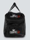 Galerijní obrázek č.2 Case pro světla CHAUVET DJ CHS-30