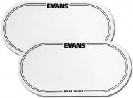 EVANS EQPC2 - Falam Slam - Clear
