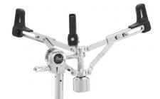 Galerijní obrázek č.4 Snare stojany PEARL S-1030D