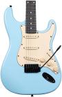 Galerijní obrázek č.3 ST - modely HENRY’S Jr. Bird II ST1-NJR Ara - Blue