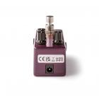 Galerijní obrázek č.1 Overdrive, distortion, fuzz, boost DUNLOP MXR Duke of Tone Overdrive