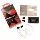 BLACKSTAR Earplugs