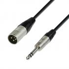 ADAM HALL 4 Star Series - K4BMV0030
