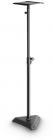 GRAVITY SP 3202 VT