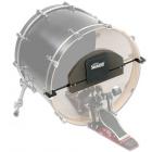 EVANS SOBASS HQ Percussion - SoundOff - Bass mute