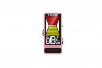 NUX NTU-3 Flow Tune MKII - Pink