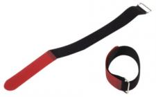 ADAM HALL VR 4040 RED