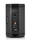 Galerijní obrázek č.3 Aktivní reproboxy JBL EON715